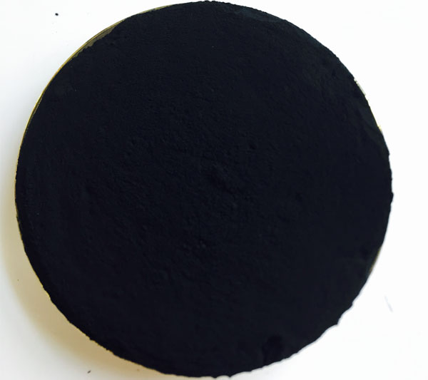 �۠����̿�S�Ҝ\Մ����̿�^(gu��)�V����ԭ��