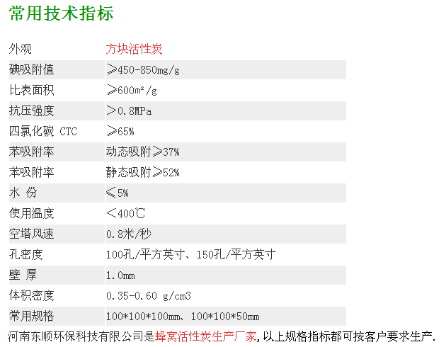 ��C����̿���l(f��)���Һ��ϖ|혭h(hu��n)���Ƽ����޹�˾