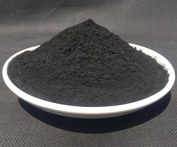 ú�|�۠����̿