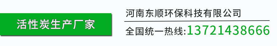 ˮ̎������̿�����Xһ����